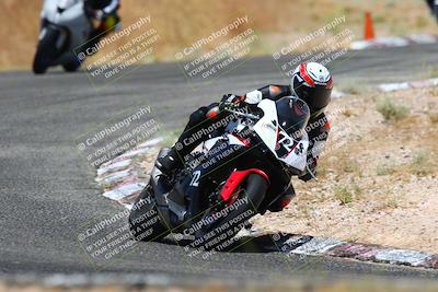 media/Jul-08-2023-2WTD (Sat) [[c8c0d2e149]]/B Group/1220pm (Turn 5)/